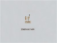 藏品(水稻害蟲)的圖片